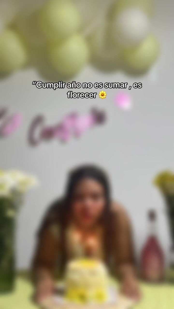 @A.O. N