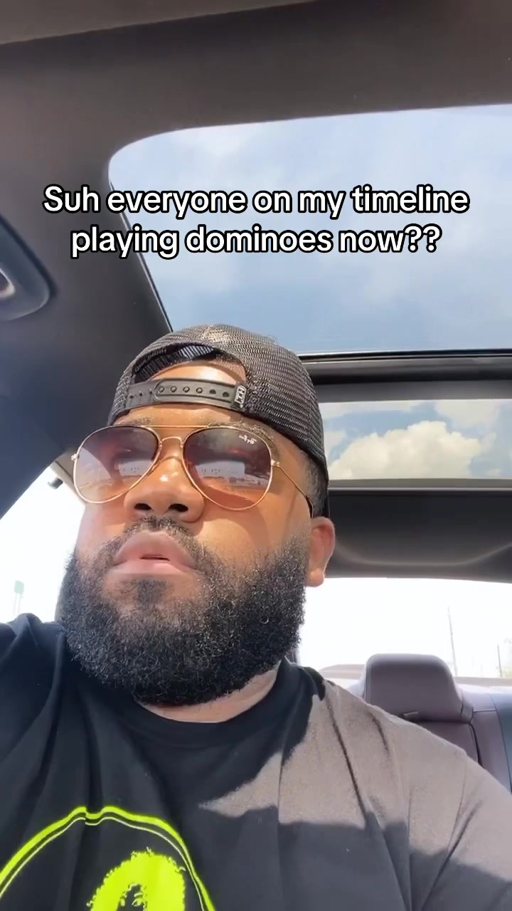 @Papabeard