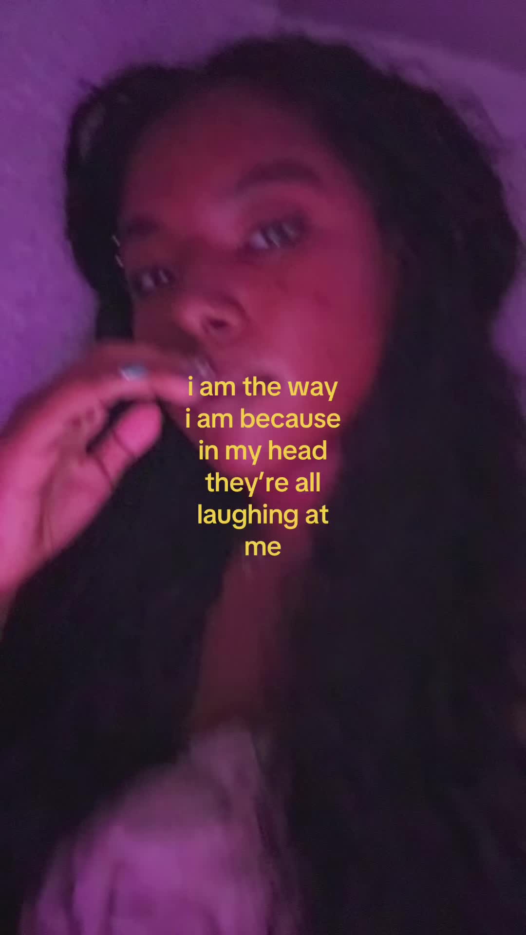 @️