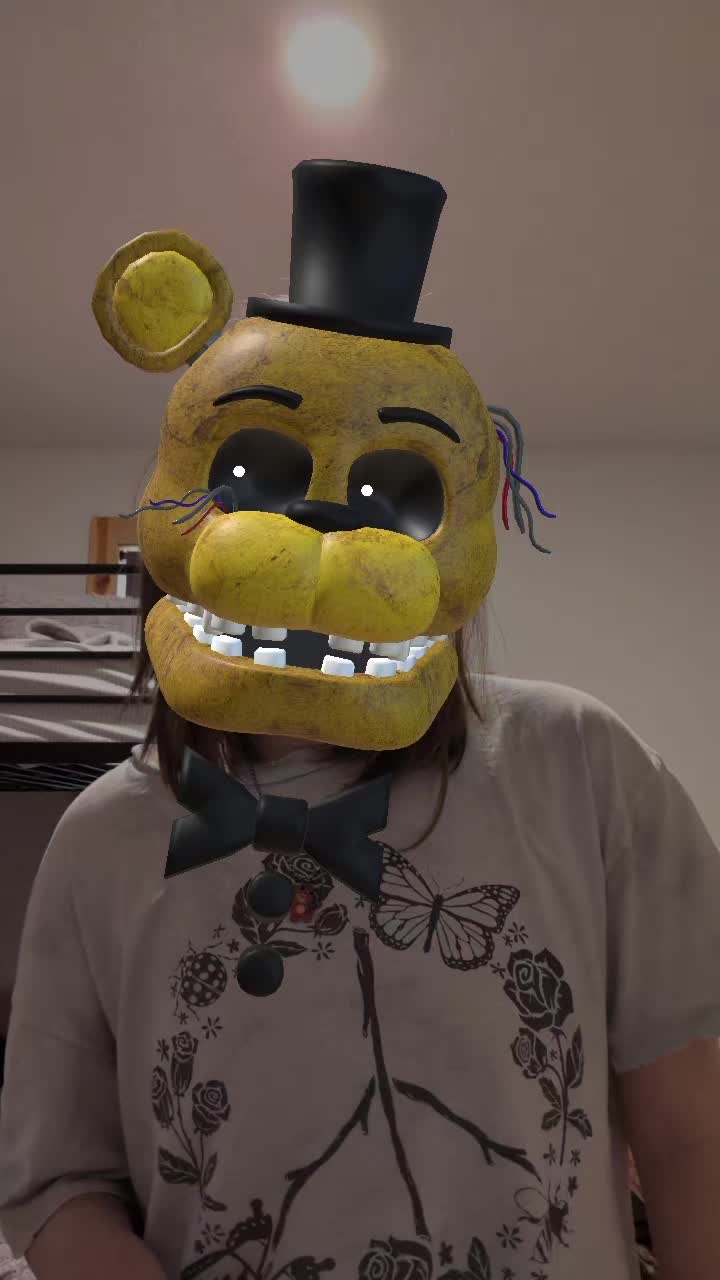 @Fastnights1000