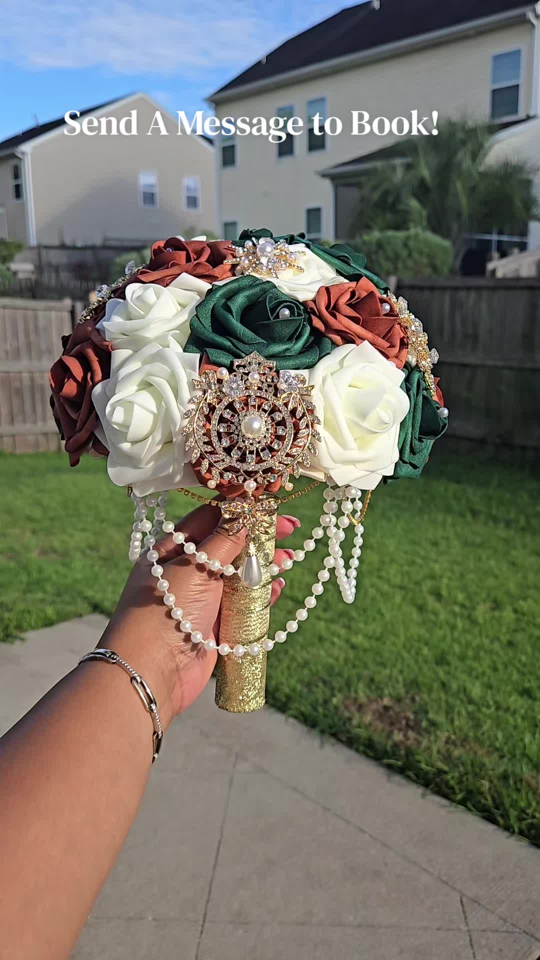 @Bouquetsattiffanys