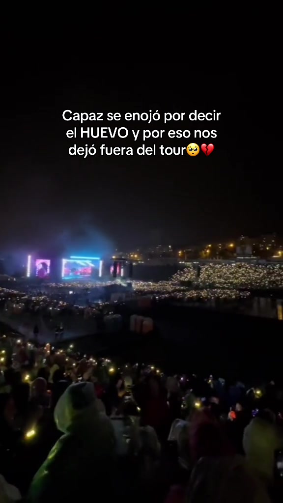 @Félix Roldan