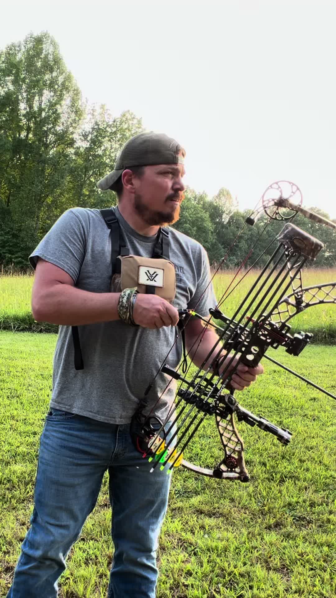 @ThatGuy1776