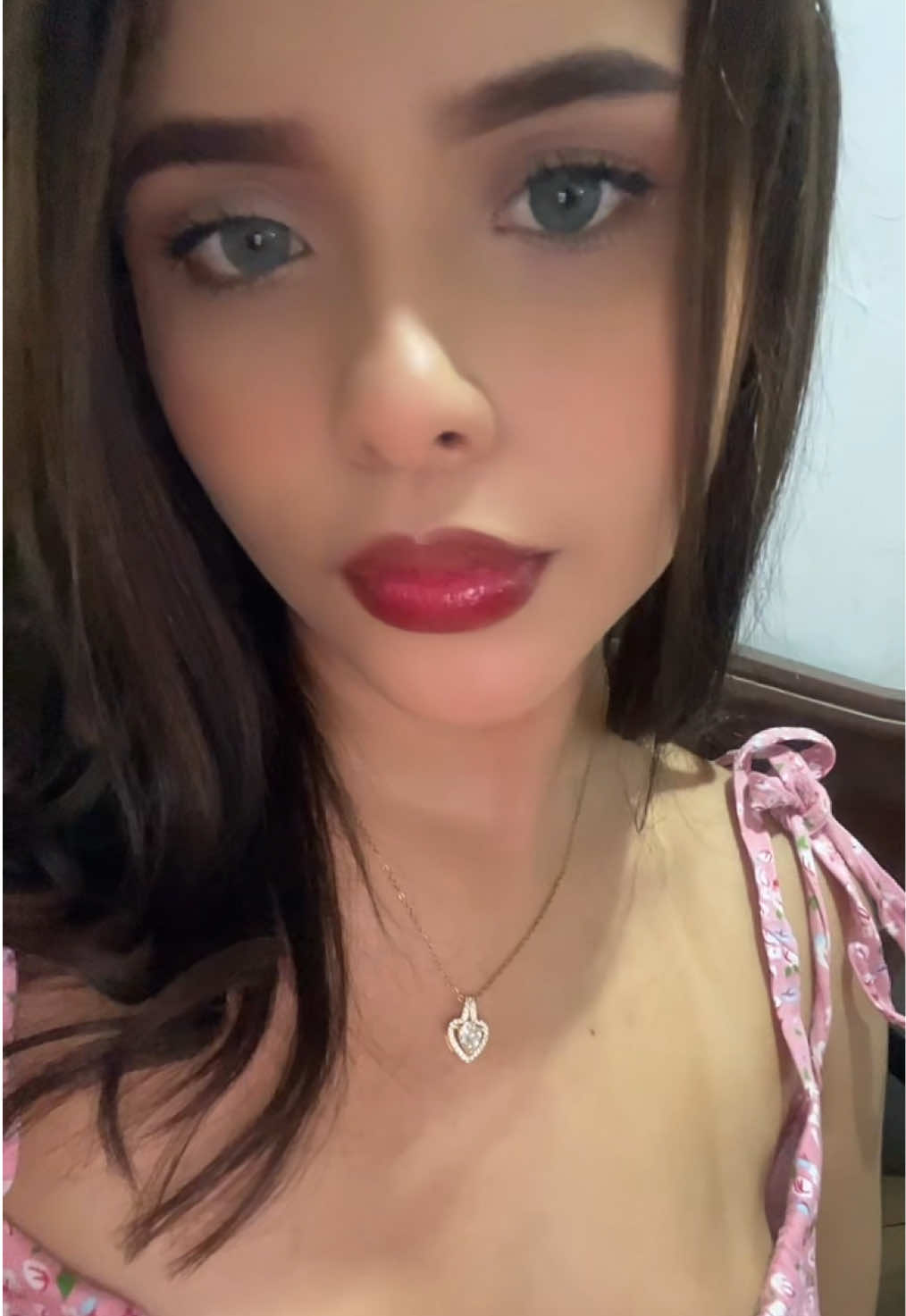 @melanienicole30