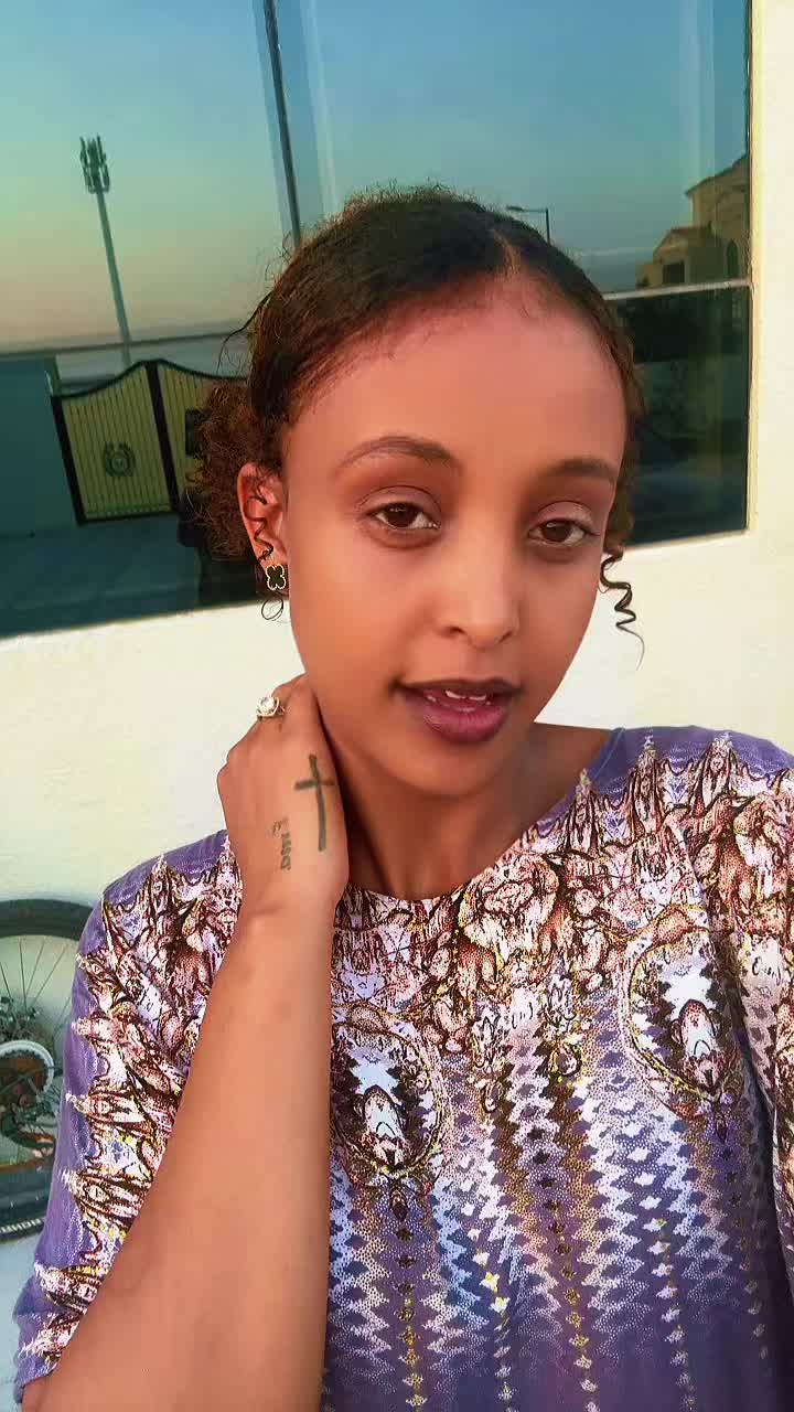 @kiyafiroo2