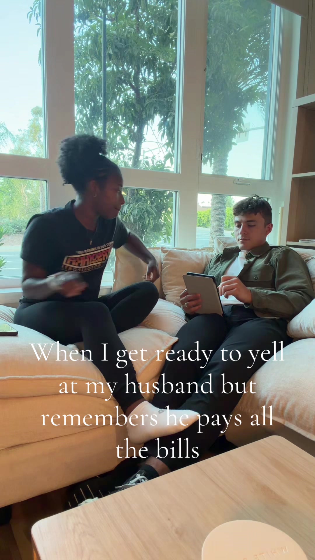 @Kia|Joseph👩🏾🤝👨🏼