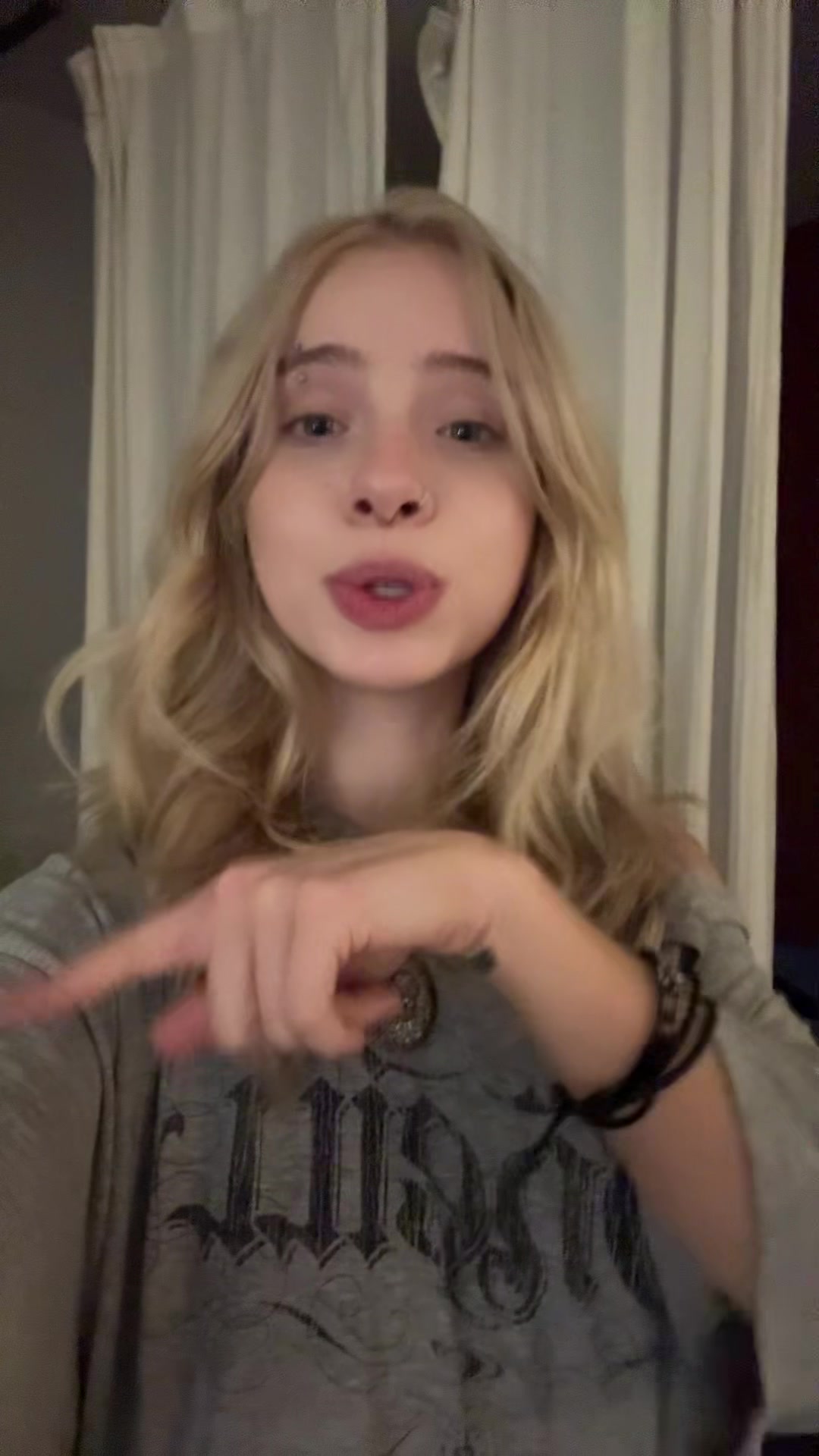 @wigglewarri0r