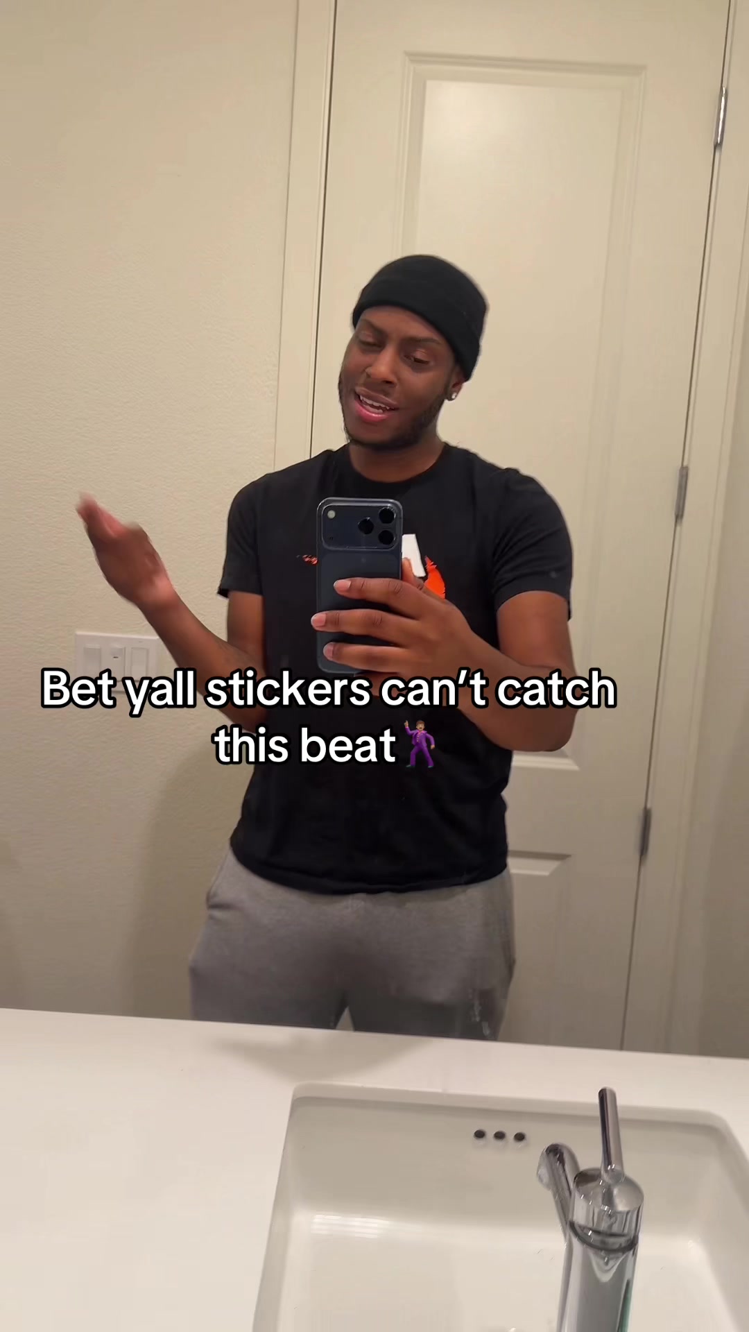 @𝒯𝓇𝒾𝓁𝓁🥷🏾🥶