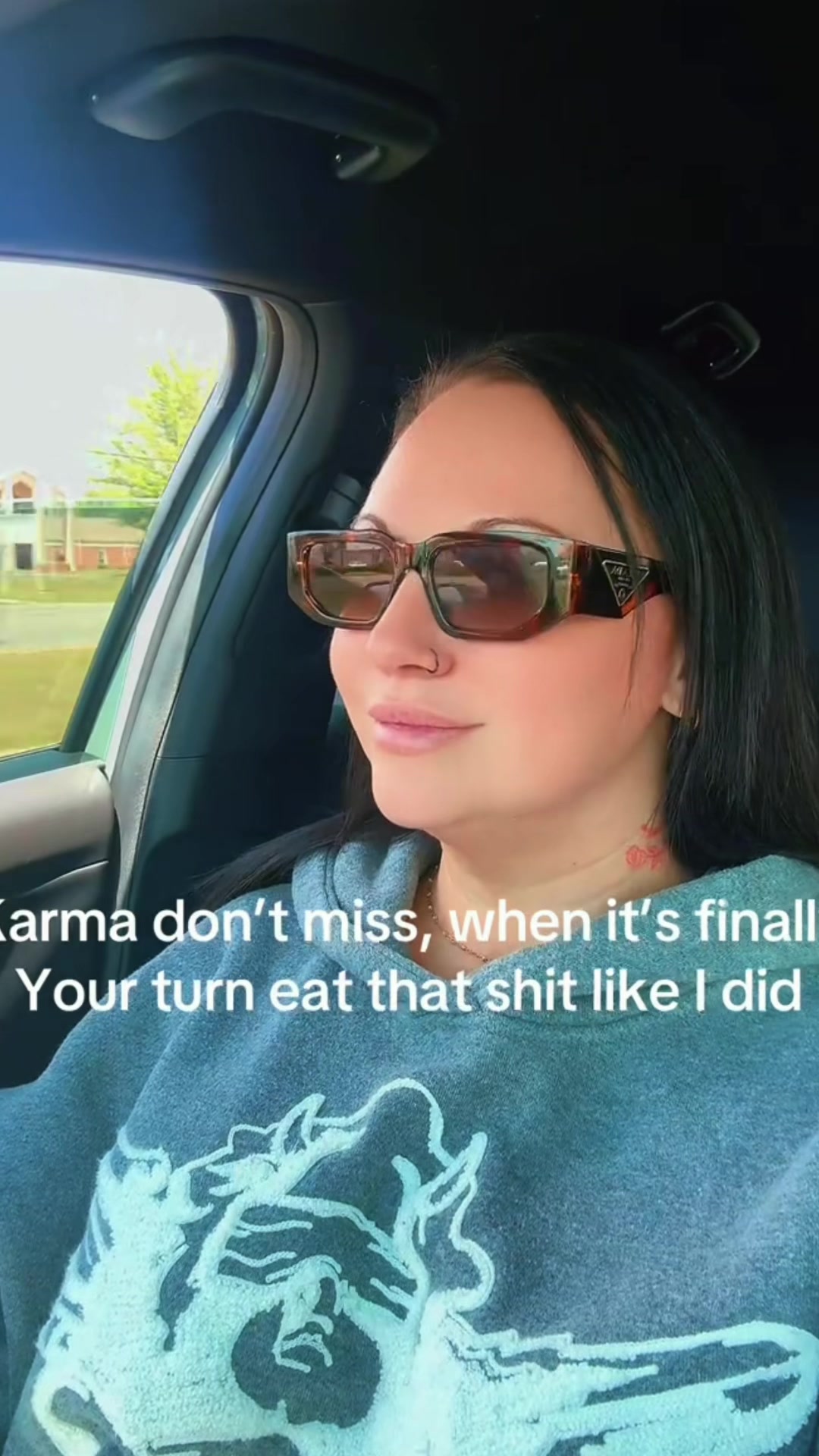 @Breana
