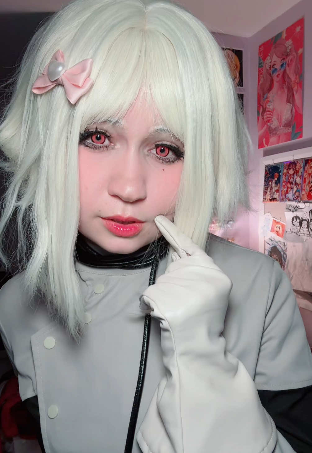 @saffy ✿
