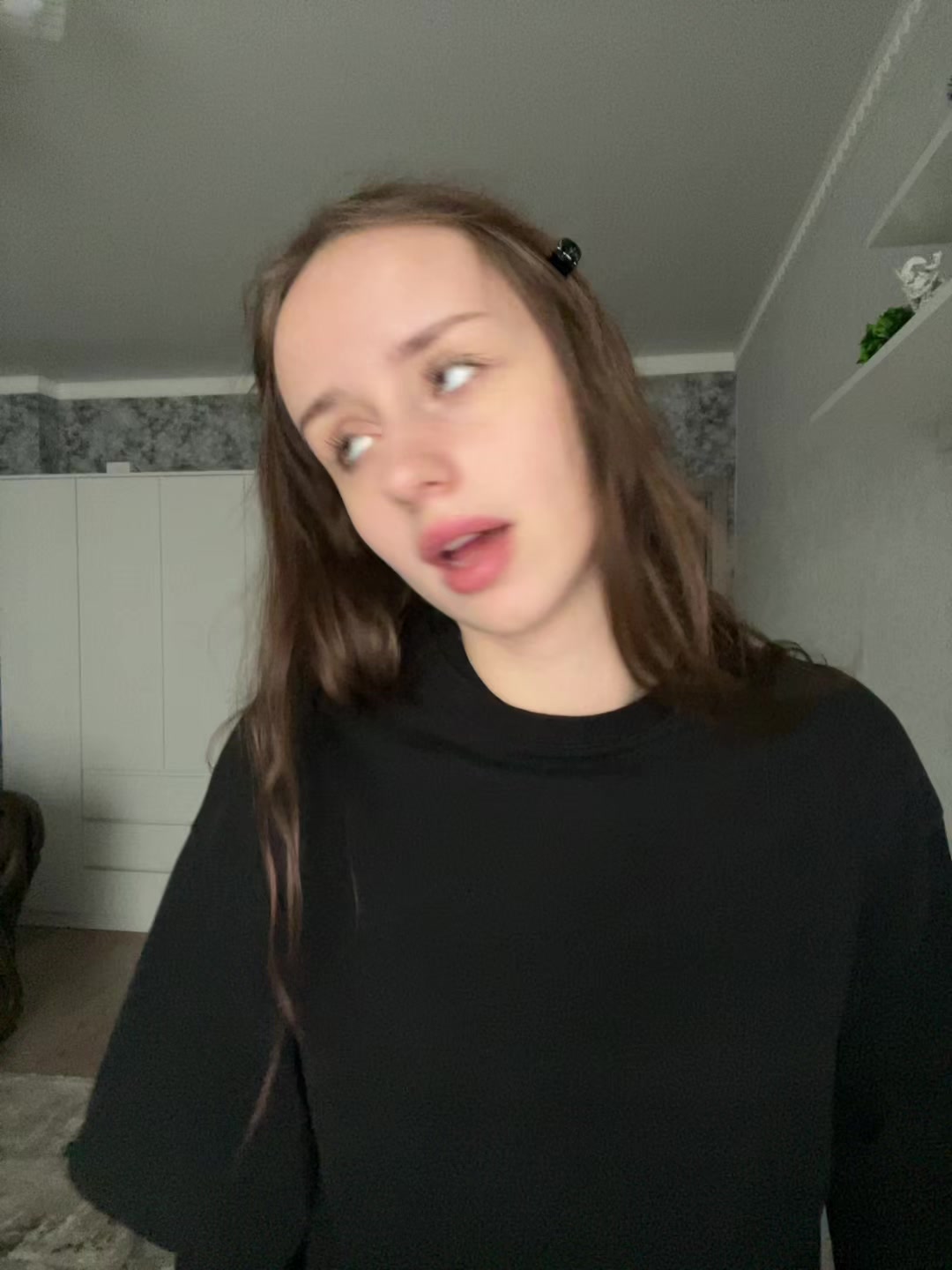 @поля я