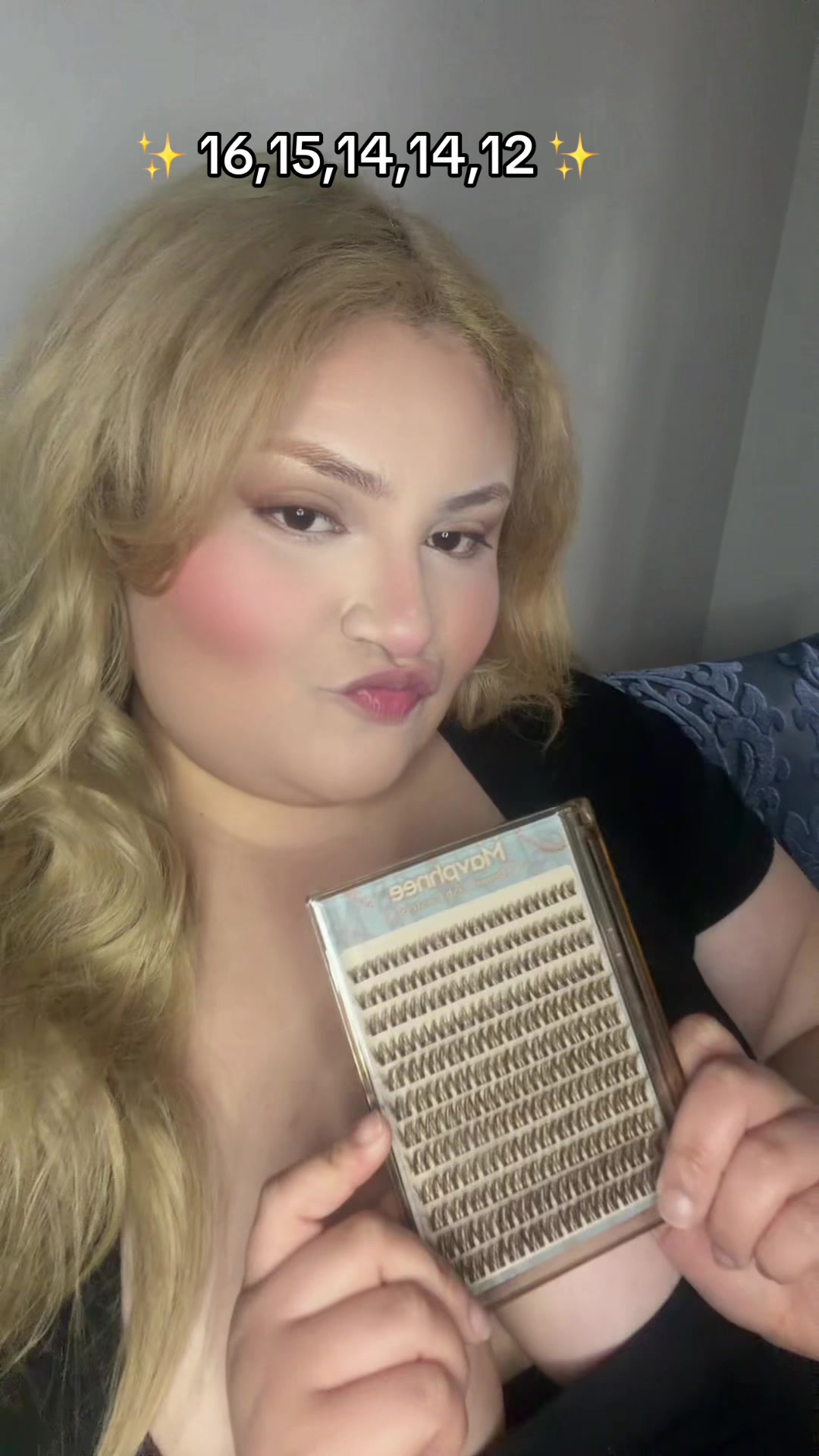 @Anali Sanchez