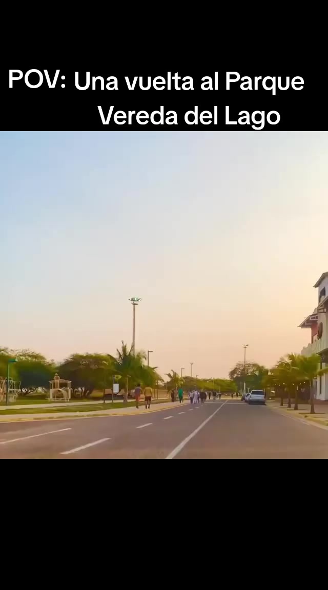 @Maracaibo Mollejuo