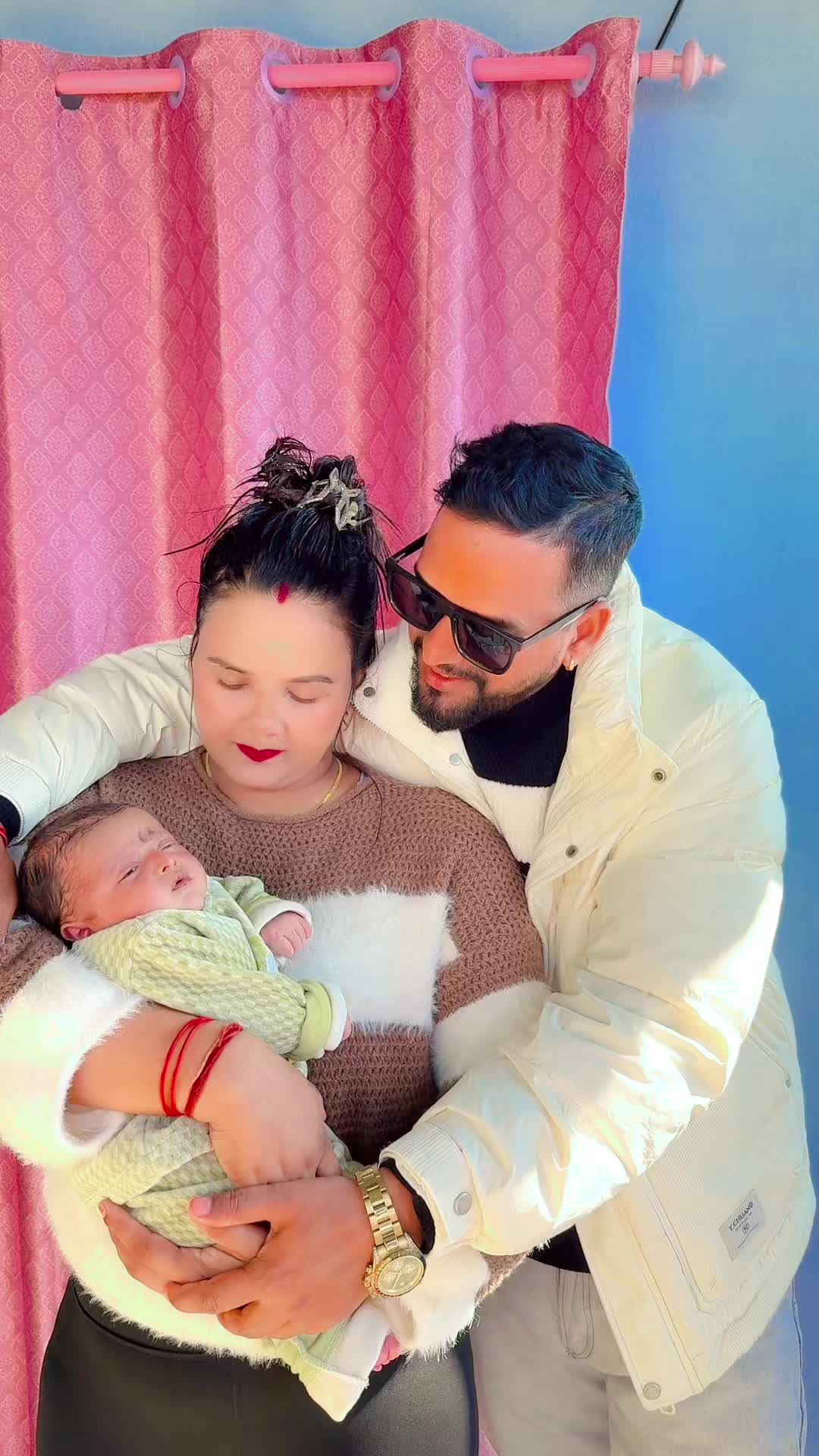 @Neera❤️laxman