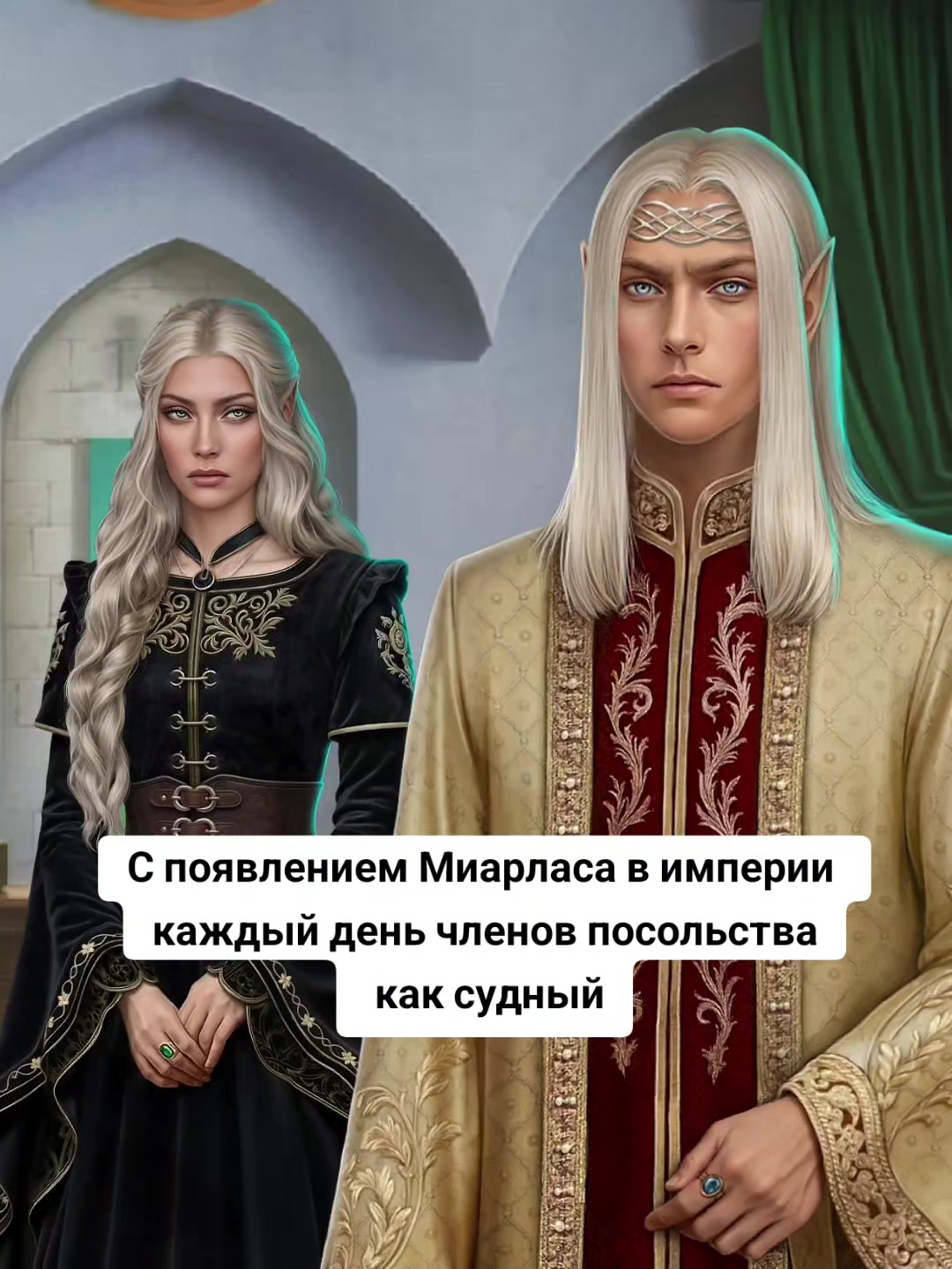 @Cirus🍋