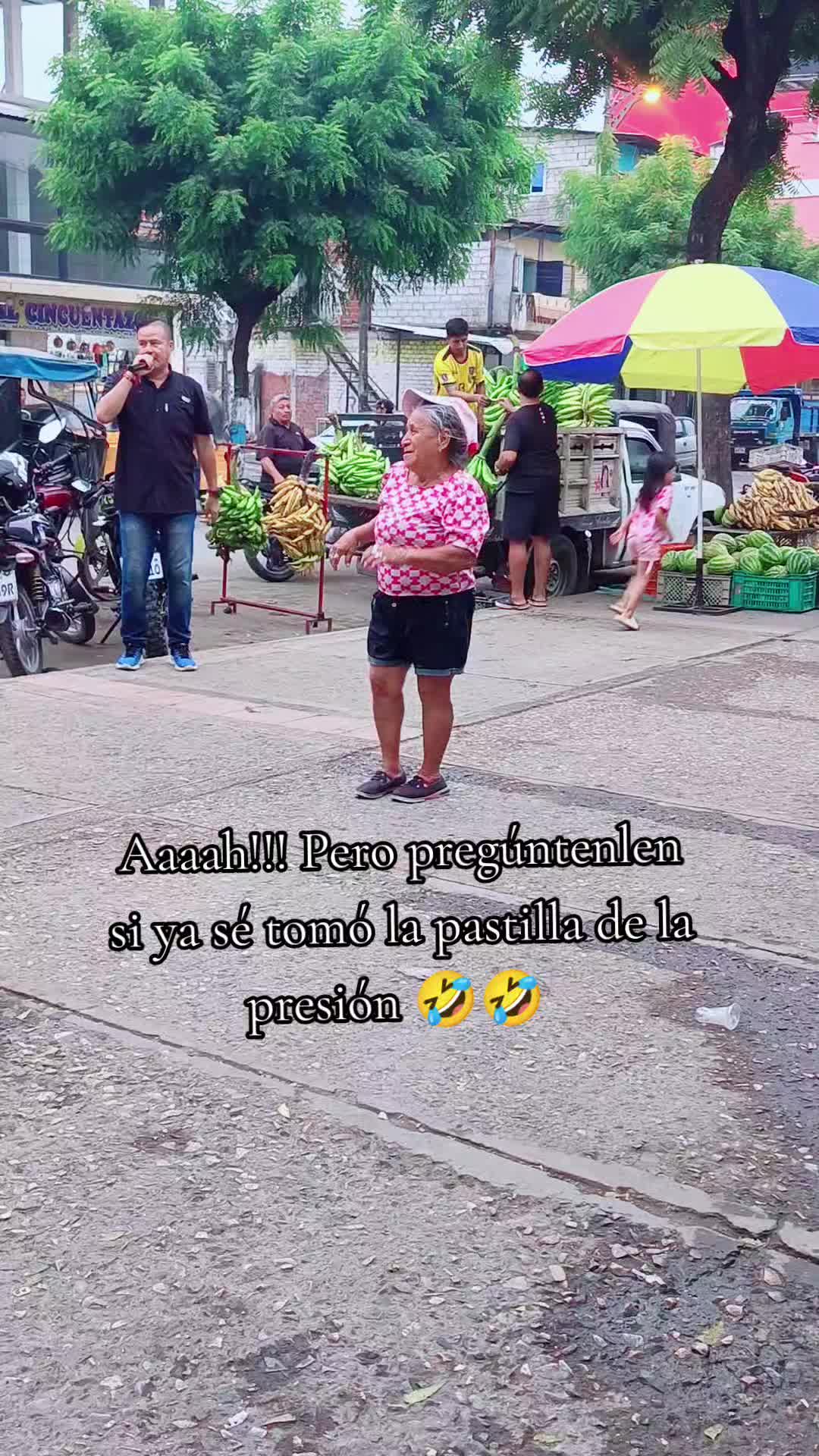 @'
