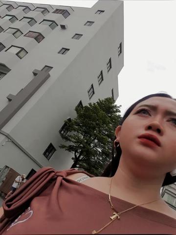 @DekTaaa🇹🇼