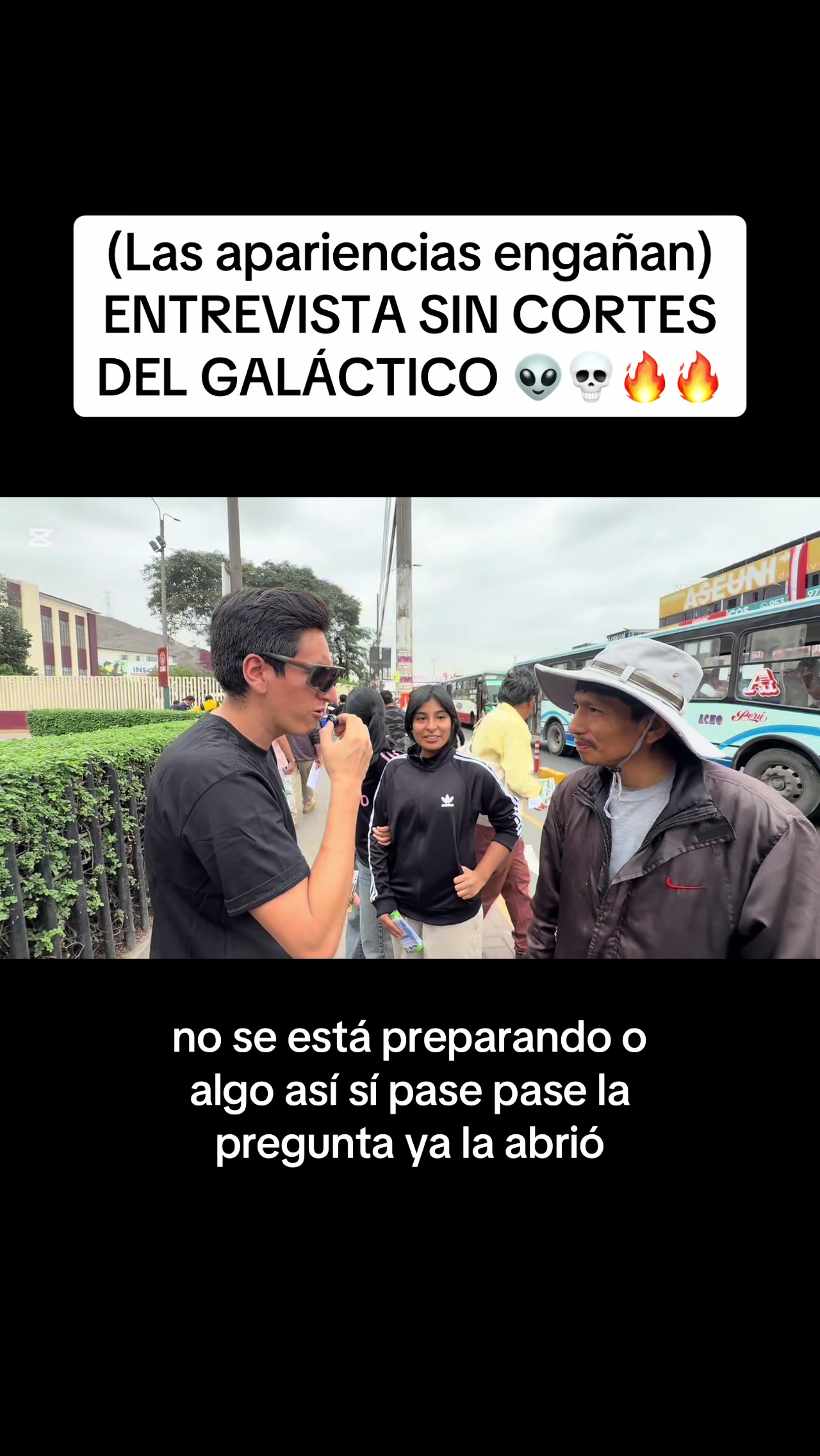 @Robin Amado