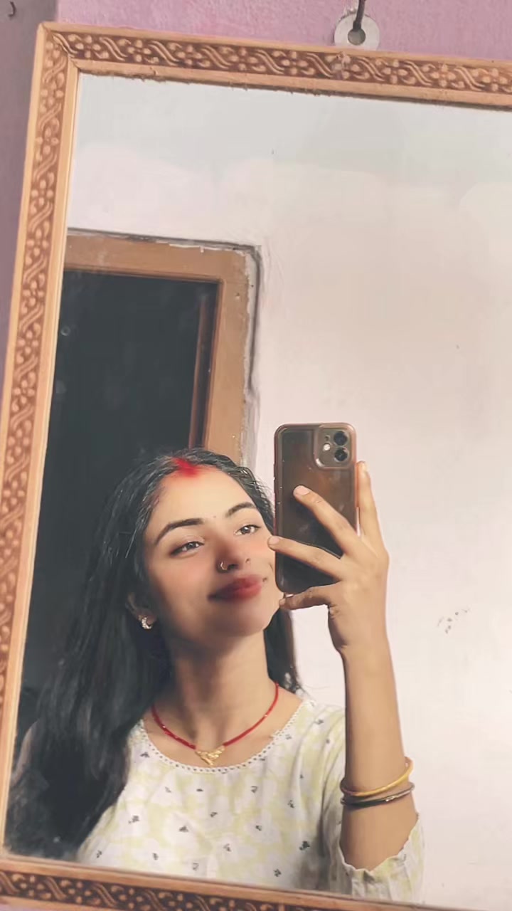 @Aruna✨♥️