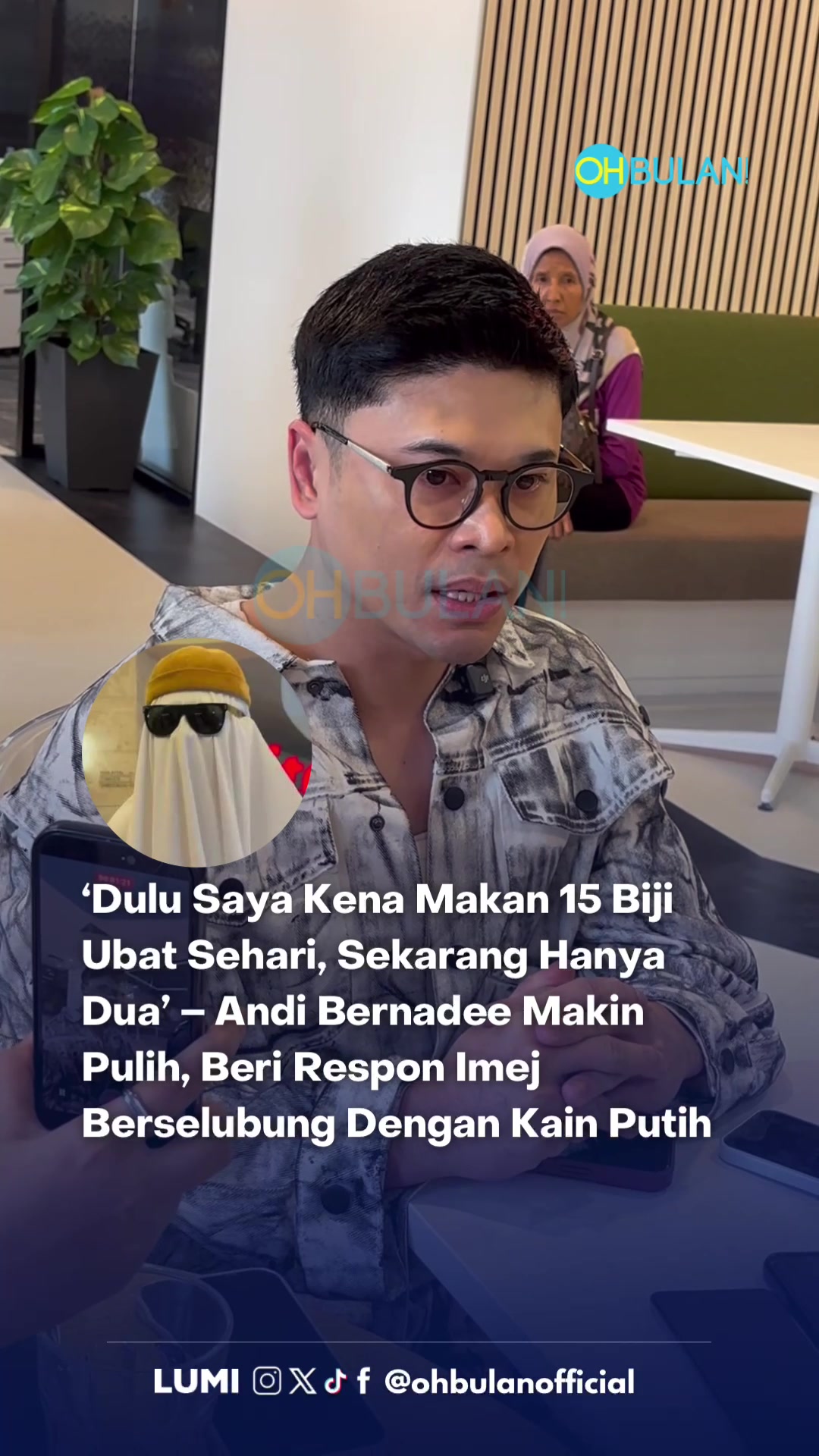 @OHBULAN!