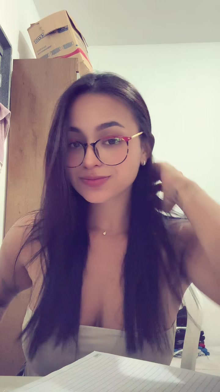 @iarinha🍯🐝