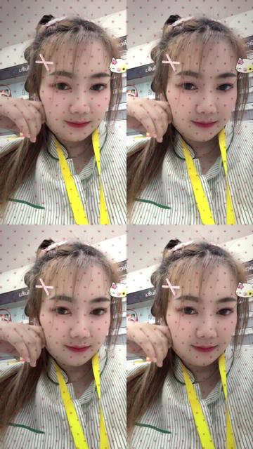 @🐰ྀི 🦋~ชื่อ‘ใหม่~🦋 🐰ྀི