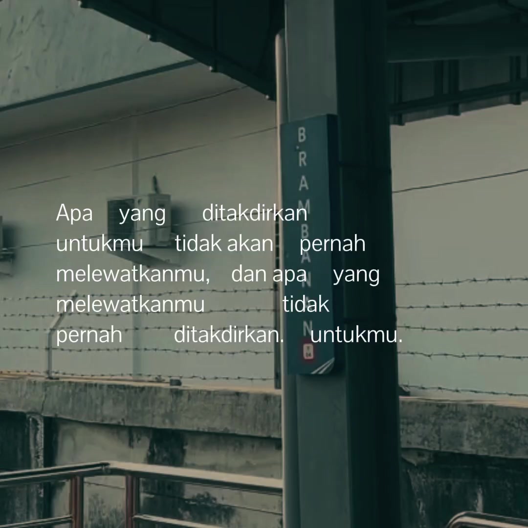 @menjagakultur