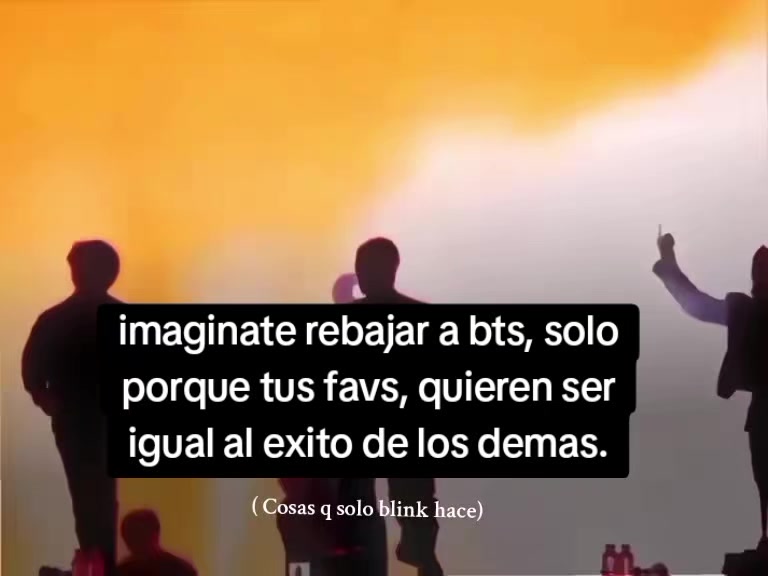 @𝑺r-𝑴arce✪