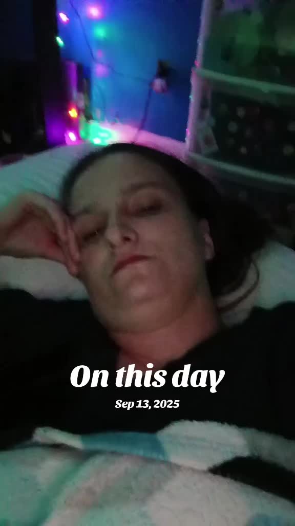 @lizhunt