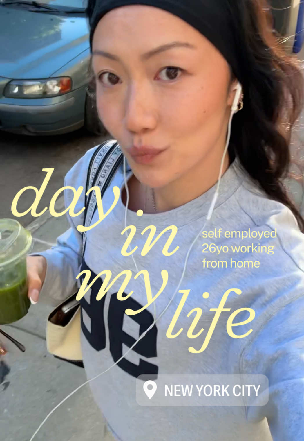 @Alyssa Nguyen