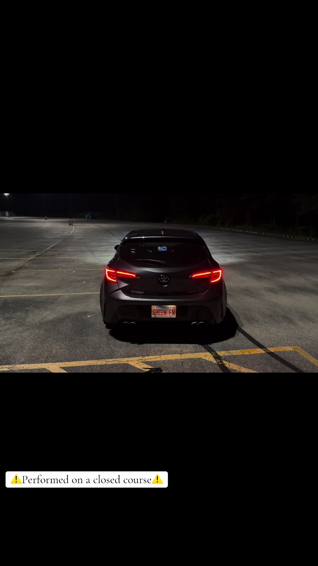 @kretynie_prius
