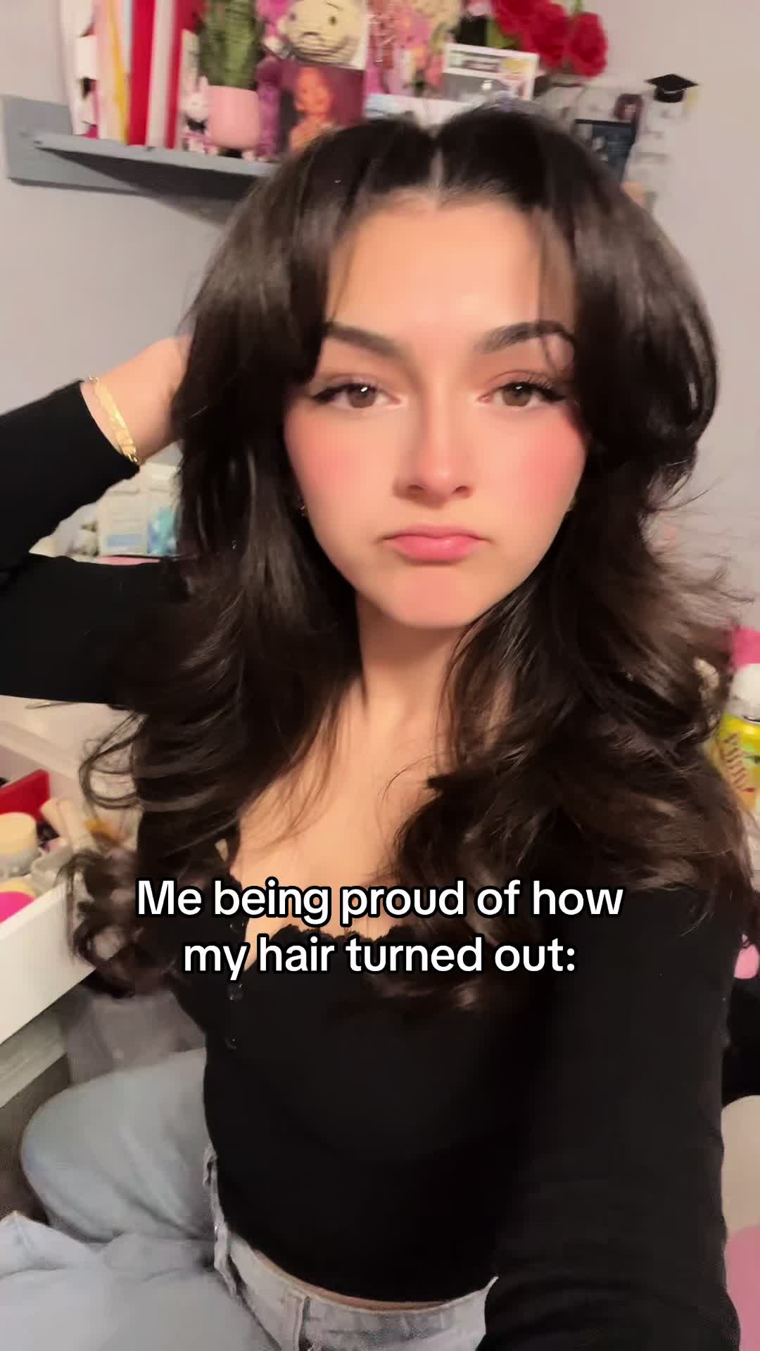 @Mabel