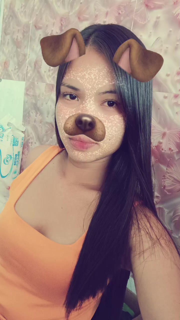 @Jay Ann Arellano