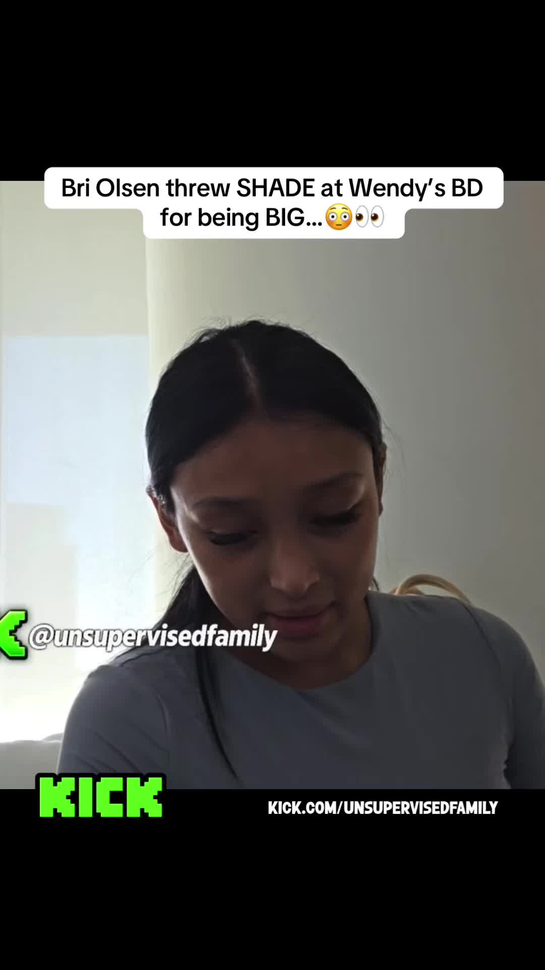 @wrohlsz