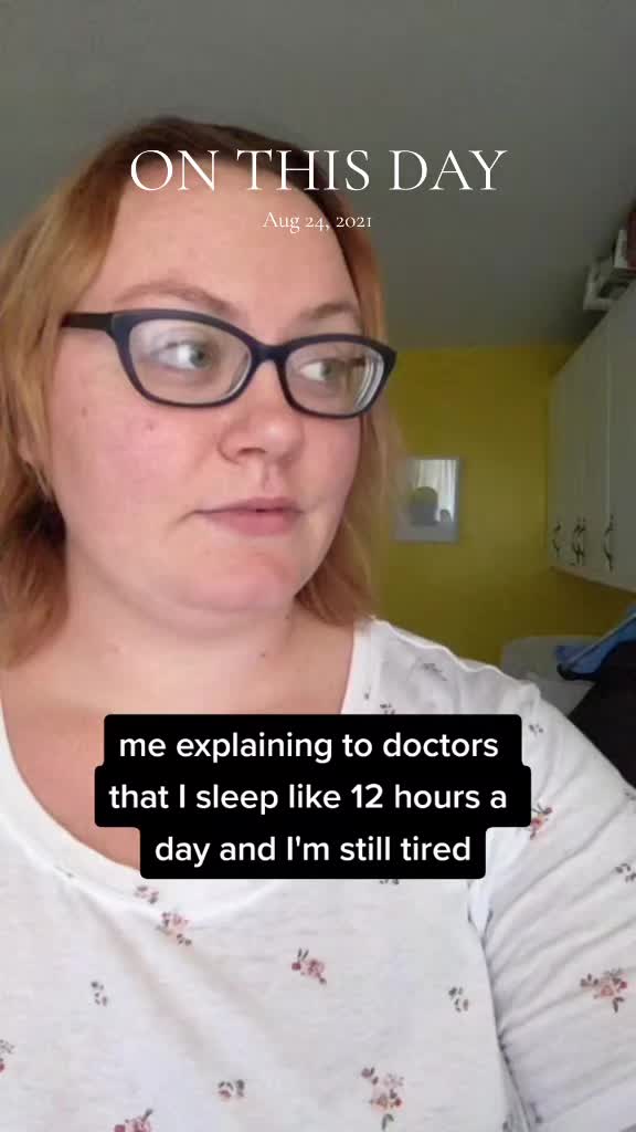 @Megan