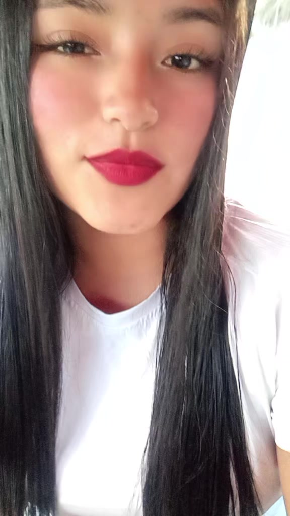 @Maff 🦋🌟