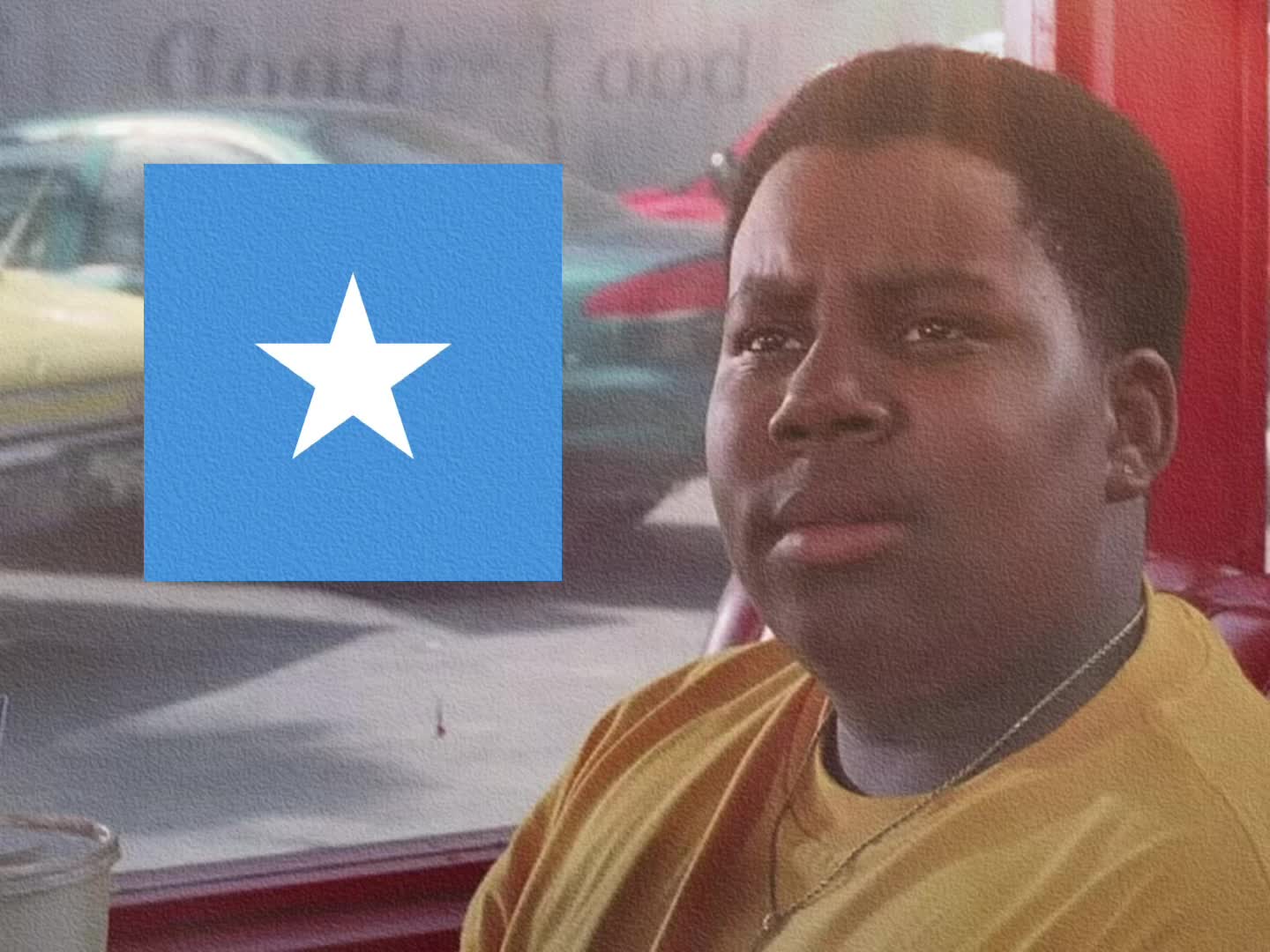 @sultan