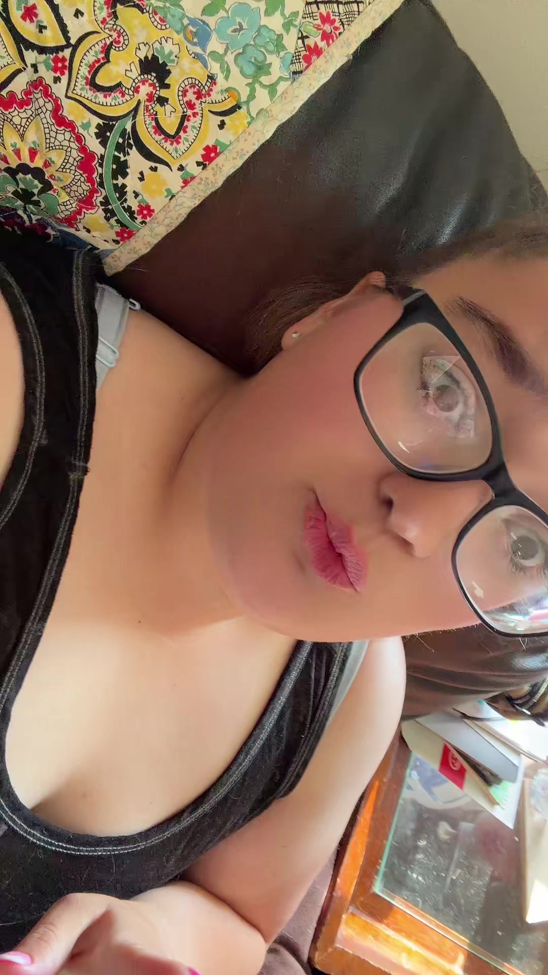 @Kayla
