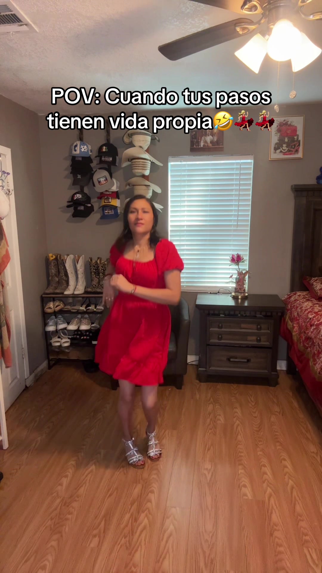 @ð¡ê§ðŠð¢ð€ðê§ððŒððºð¹ðððŠ