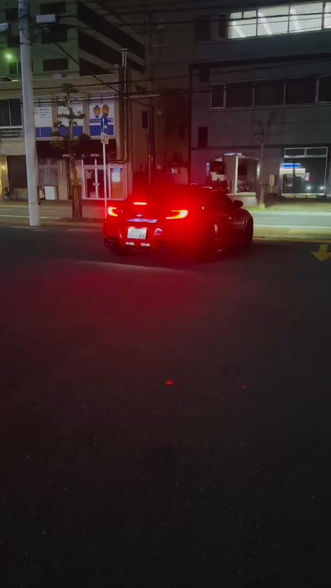 @しょーた