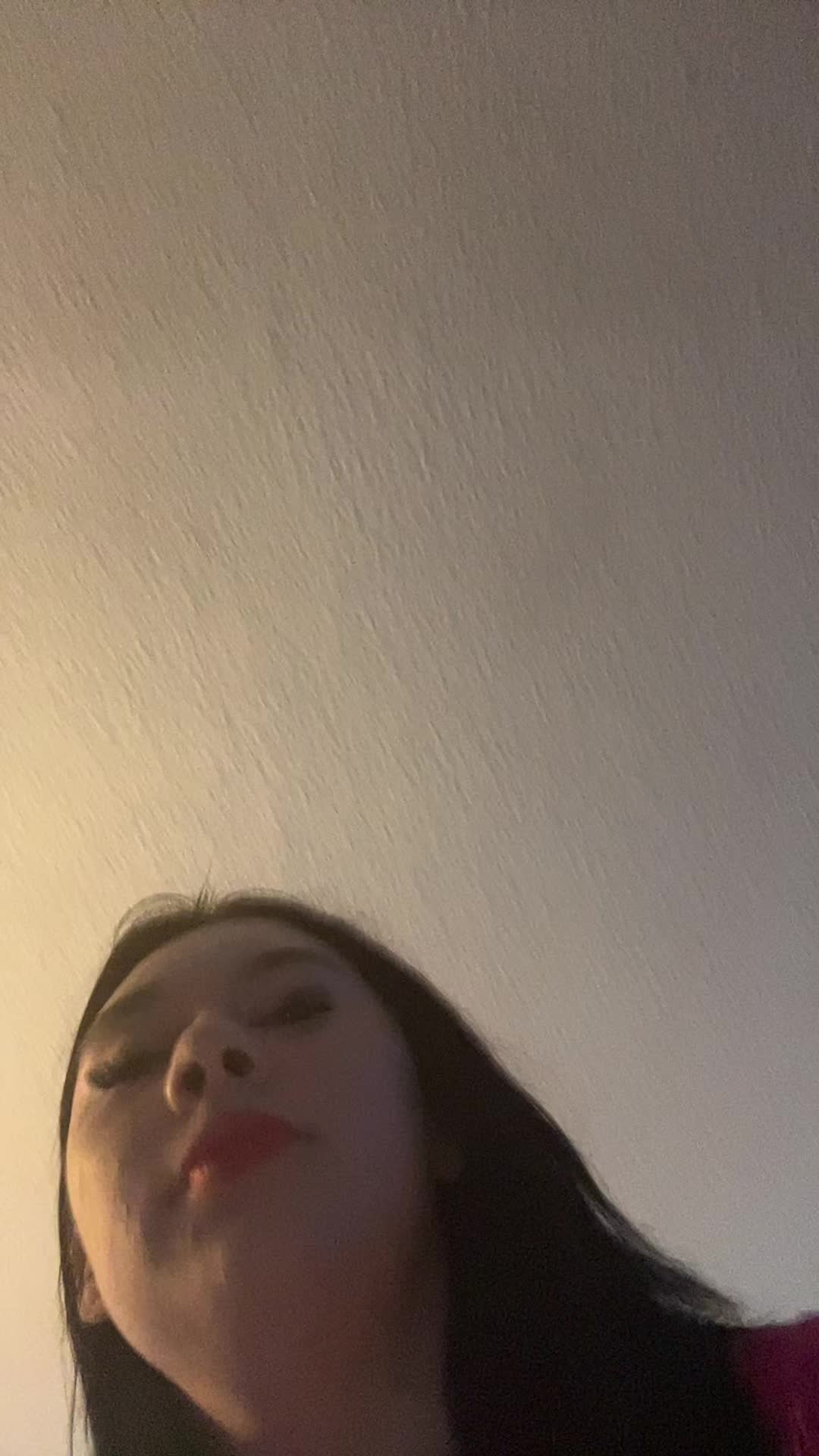 @oliviashort56