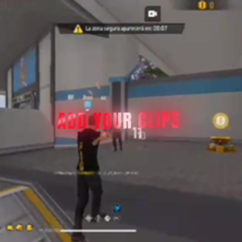 @B4LTR44