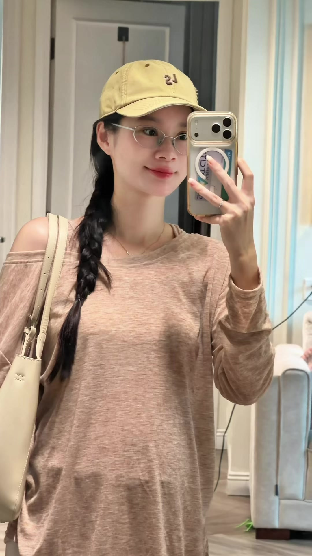 @Vu Moc Tra