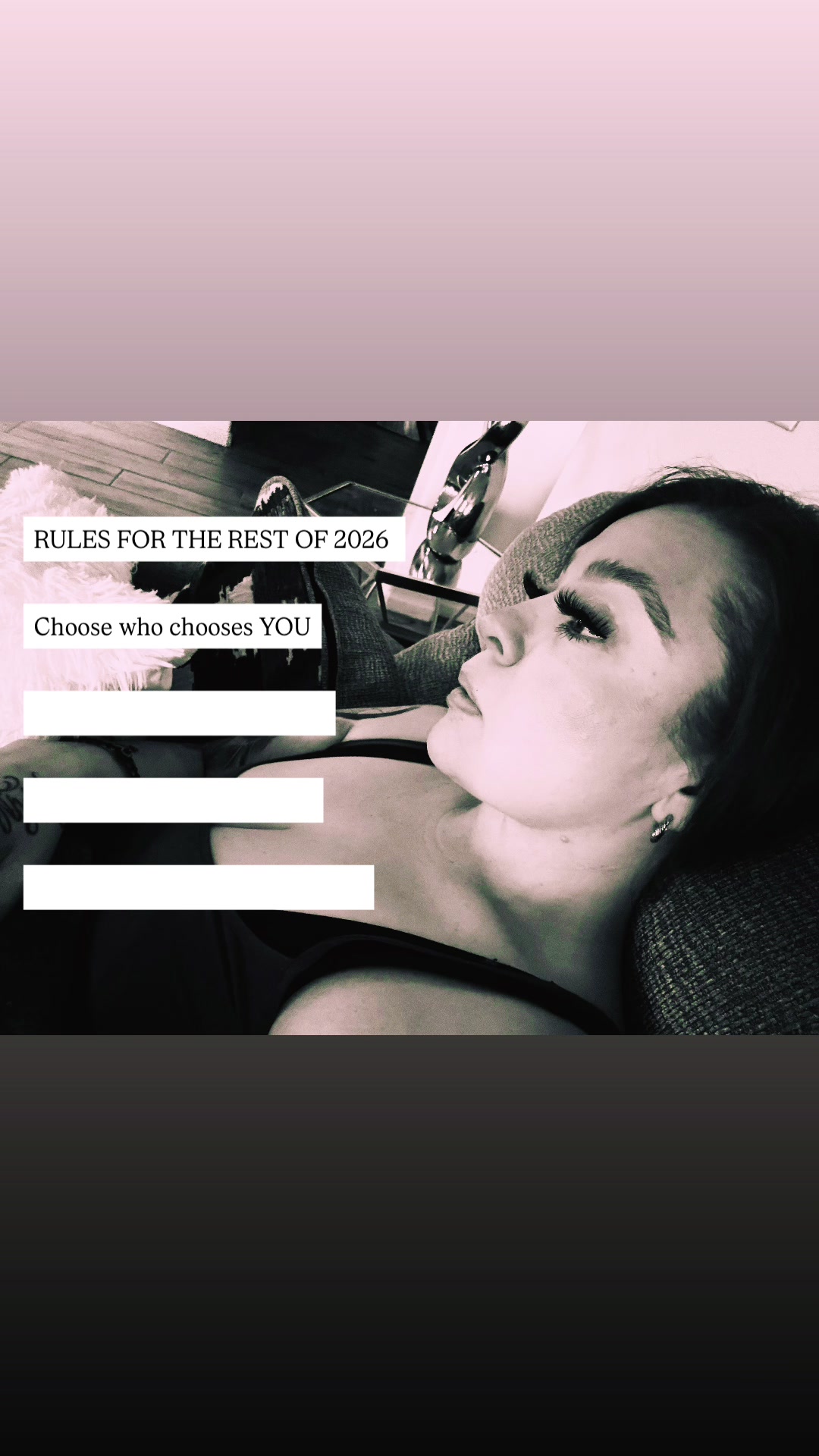 @creditapril