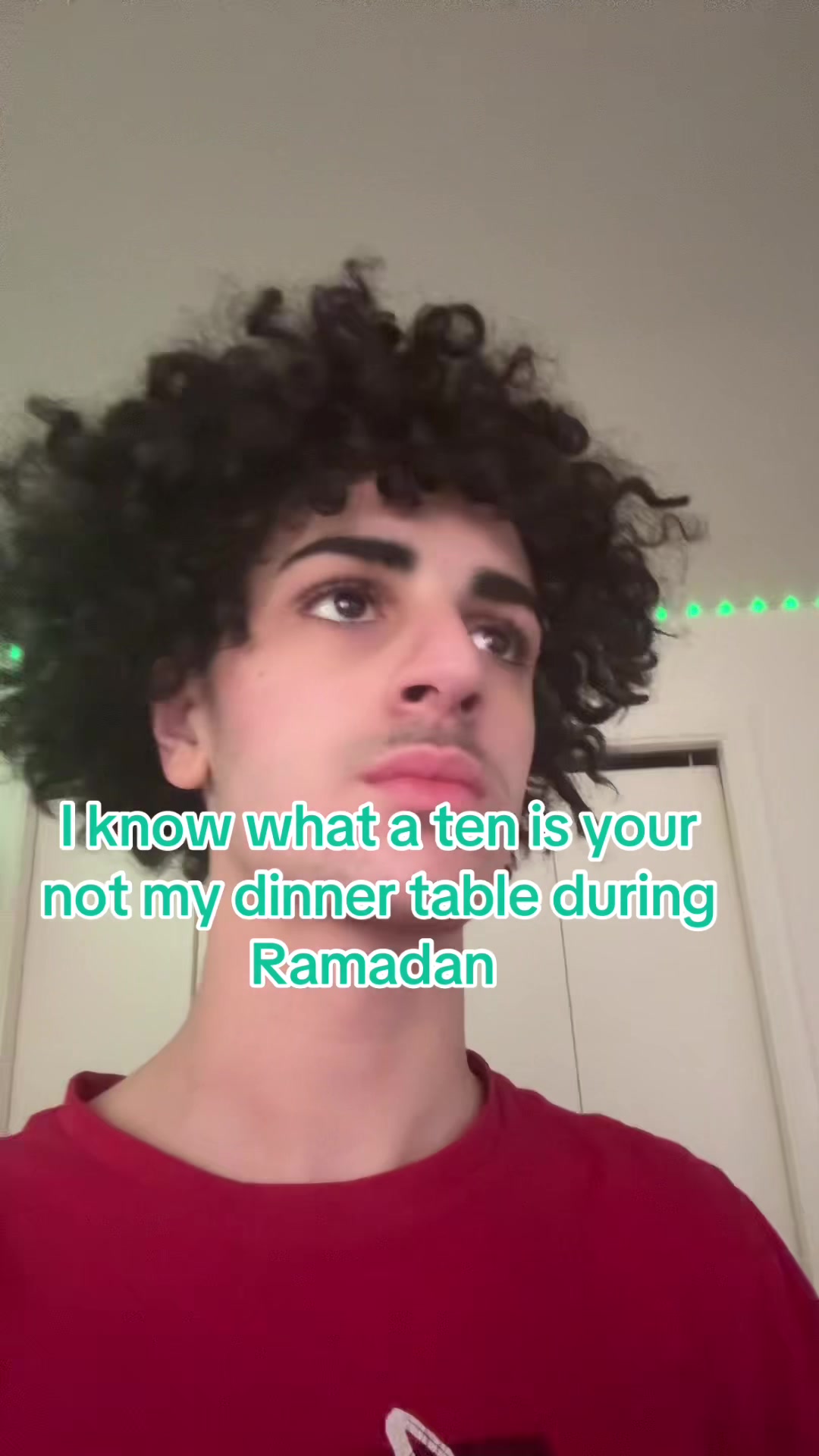 @Abe