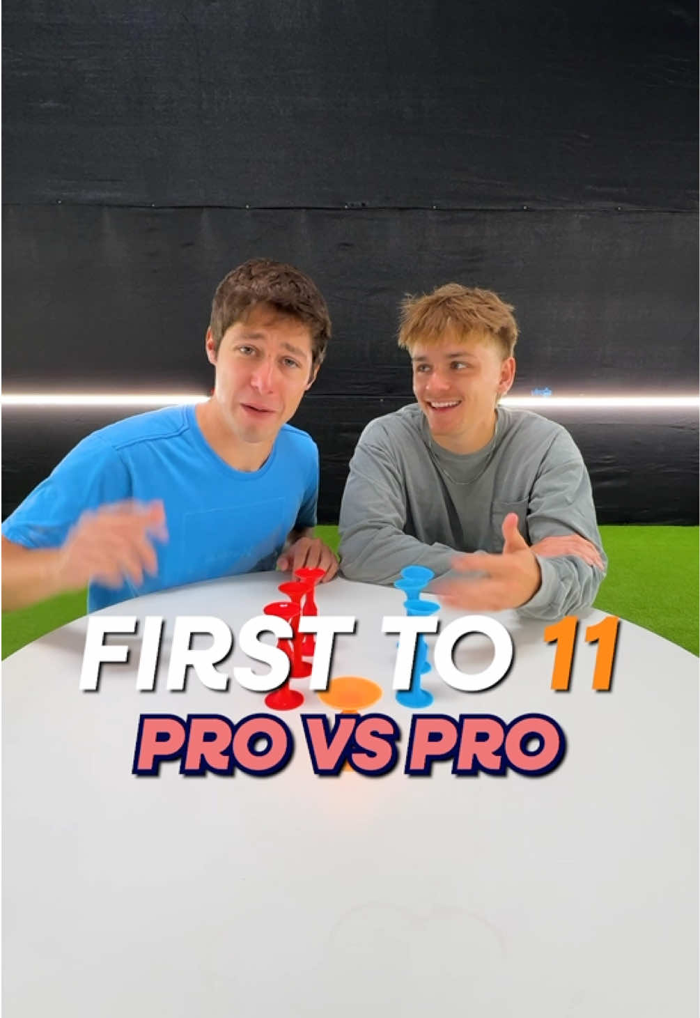 @Popdarts
