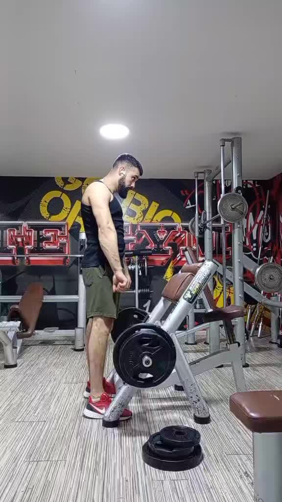 @poparmw