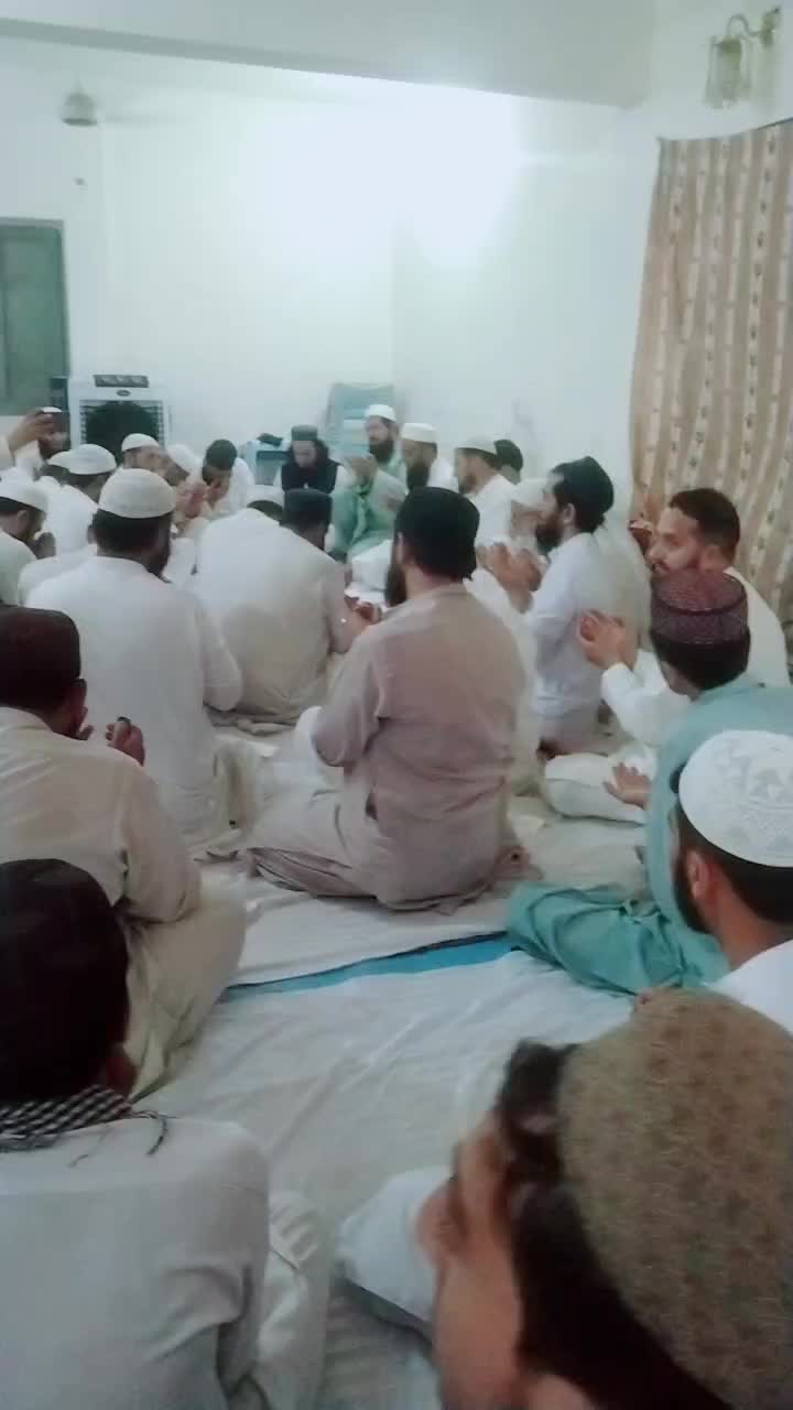 @Jaffarj