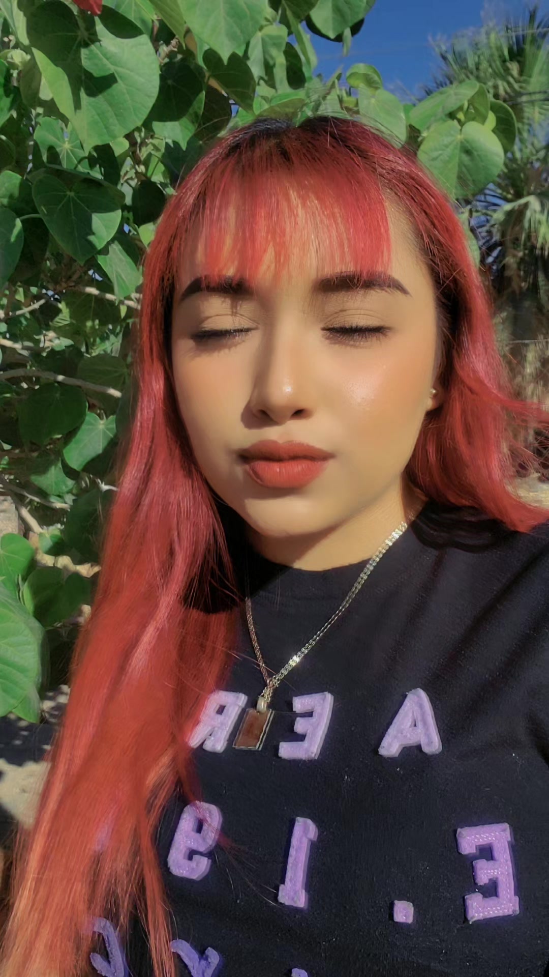 @🌵🐾Janett CO👑💎🔥💐👻🎀🧿