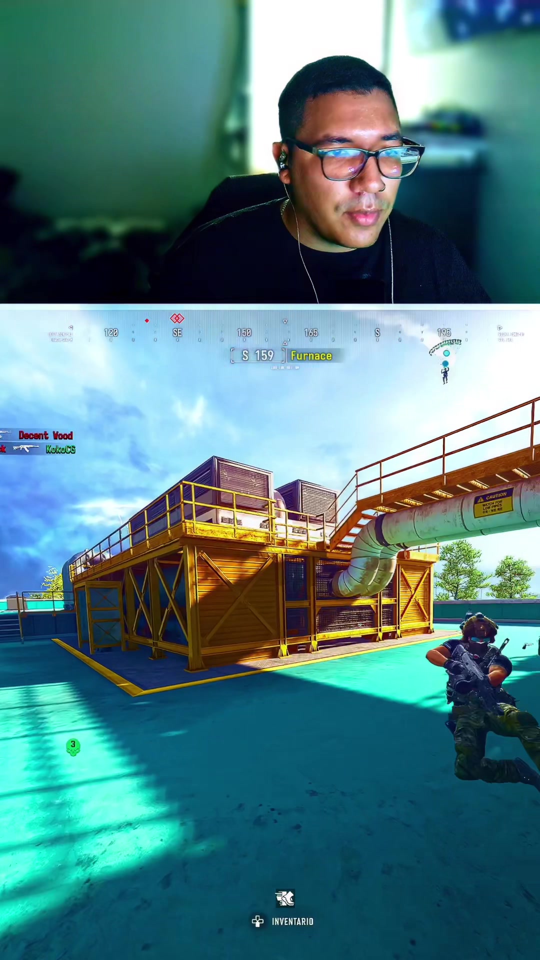 @franciowz